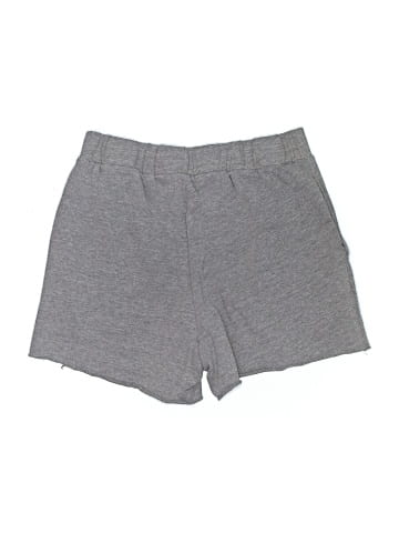 Wild Fable Shorts (view 2)