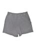 Wild Fable Solid Gray Shorts Size XS - photo 2
