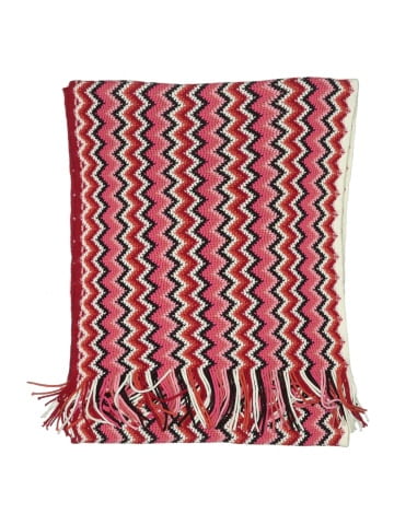Echo Scarf (view 2)