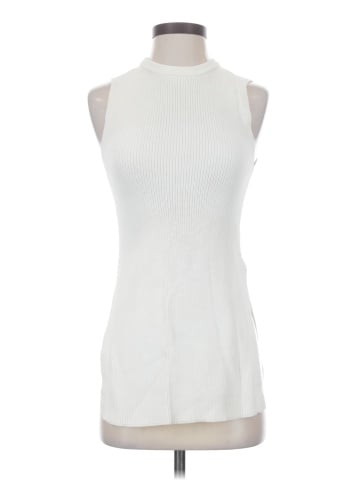 Wilfred Pullover Sweater (view 1)