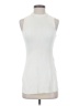 Wilfred White Pullover Sweater Size XS - photo 1
