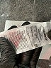 Vero Moda Gray Long Sleeve Top Size XL - photo 8