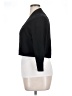 Calvin Klein Black Cardigan Size XL - photo 5