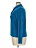 Charter Club Blue Pullover Sweater Size XL - photo 5