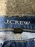 J.Crew Blue Jeans Size 29 waist - photo 7