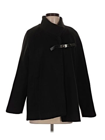 Assorted Brands Coat (view 1)