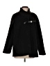 Assorted Brands Black Coat Size M - photo 1
