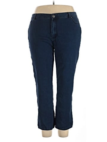 Avenue Jeans (view 1)
