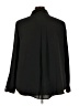 MICHAEL Michael Kors Black Long Sleeve Blouse Size 3X - photo 2