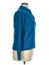 Charter Club Blue Pullover Sweater Size XL - photo 4
