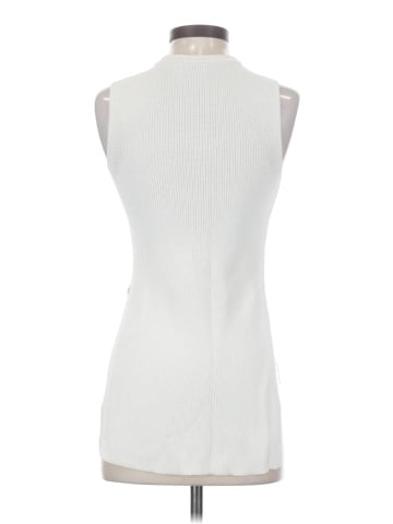 Wilfred Pullover Sweater (view 2)