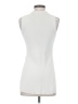 Wilfred White Pullover Sweater Size XS - photo 2