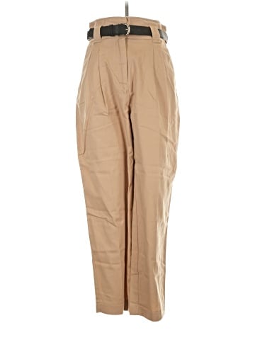 H&M Khakis (view 1)