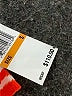 MICHAEL Michael Kors Graphic Orange Casual Dress Size S - photo 9