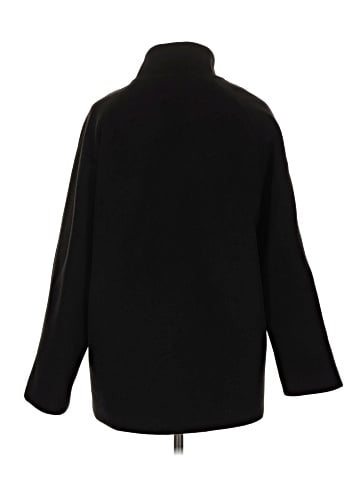 Assorted Brands Coat (view 2)