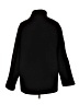 Assorted Brands Black Coat Size M - photo 2