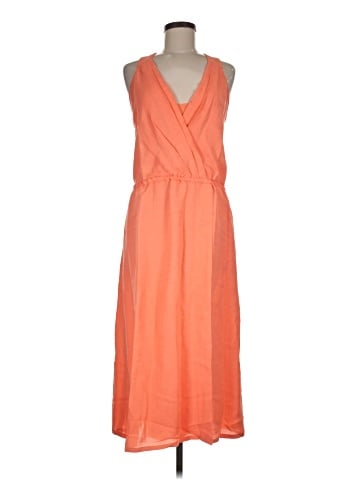 Tracy Reese Casual Dress (view 1)