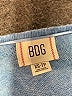 BDG Blue Pullover Sweater Size XS - photo 7