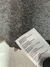 BDG Blue Pullover Sweater Size XS - photo 8