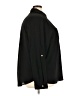 MICHAEL Michael Kors Black Long Sleeve Blouse Size 3X - photo 4