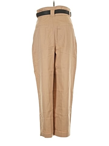 H&M Khakis (view 2)