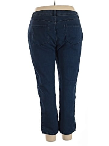 Avenue Jeans (view 2)