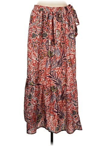 Rachel Zoe TJX Casual Skirt (view 1)