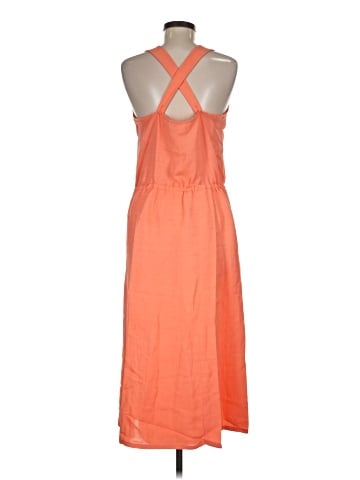 Tracy Reese Casual Dress (view 2)