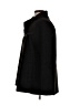 Assorted Brands Black Coat Size M - photo 5