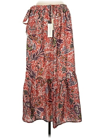 Rachel Zoe TJX Casual Skirt (view 2)