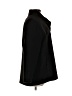 Assorted Brands Black Coat Size M - photo 4