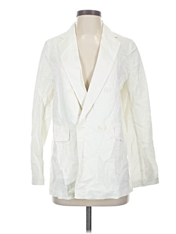 GU Blazer (view 1)