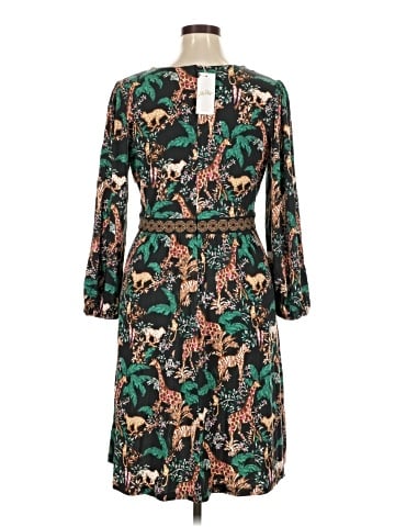 Lilly Pulitzer Casual Dress (view 2)