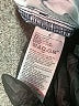 Old Navy Blue Jeans Size 8 - photo 8