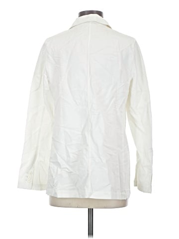 GU Blazer (view 2)