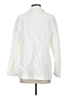 GU White Blazer Size S - photo 2