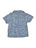 Genuine Kids from Oshkosh Blue Denim Jacket 9-12 MO / 12 MO - photo 2