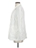 GU White Blazer Size S - photo 5