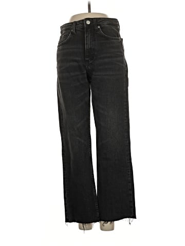 Zara Jeans (view 1)