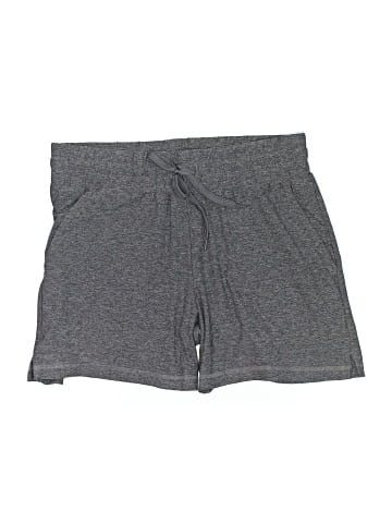 Jockey Athletic Shorts (view 1)