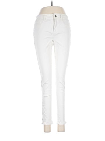 Calvin Klein Jeans (view 1)