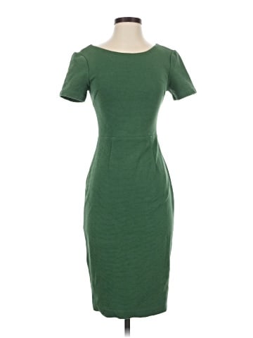Boden Casual Dress (view 1)