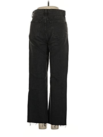 Zara Jeans (view 2)