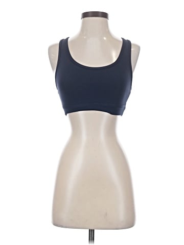 P.E Nation Sports Bra (view 1)