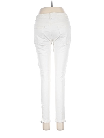 Calvin Klein Jeans (view 2)