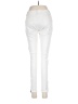 Calvin Klein Ivory Jeans Size 4 - photo 2