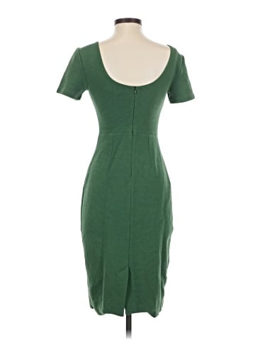Boden Casual Dress (view 2)