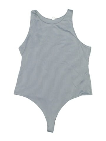 BP. Bodysuit (view 1)