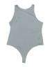 BP. Gray Bodysuit Size XXL - photo 1