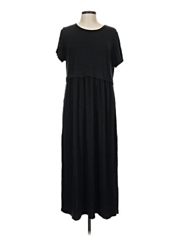 J.Jill Casual Dress (view 1)